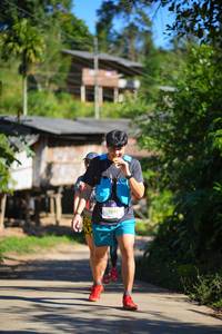 BIB: 2597
                            <button type="button" onclick="openModal(19340503)" class="btn btn-primary btn-sm float-right btn-popup" data-toggle="modal" data-target=".modal-high-quality">
                        <i class="fas fa-shopping-cart"></i> Add to Cart
                    </button>
                                            <button type="button" onclick="isThisMe(19340503, true)" class="btn btn-success btn-sm float-right btn-popup btn-isme hidden" data-toggle="tooltip" data-placement="bottom" title="นี่คือรูปของคุณใช่ไหม คลิกที่นี่เพื่อเอาเข้าอัลบั้ม">
                        <i class="fas fa-plus"></i> Add to album
                    </button>
                    <button type="button" onclick="isThisMe(19340503, false)" class="btn btn-warning btn-sm float-right btn-popup btn-isnotme hidden">
                        <i class="fas fa-ban"></i> Remove from album
                    </button>